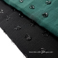 /msite/products/detail/productid/60891272/id/685192.html